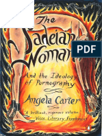 The Sadeian Woman PDF