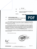 01.-Guía de Recomendaciones para La Revisión e Inspección de Proyectos D PDF