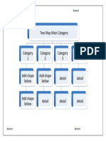 Tree Map.docx