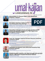 Jurnal Edisi 38 Juni 2019 PDF