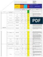 IPER02-Administrador de Obra .xls