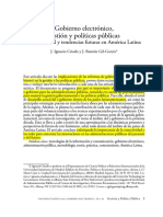 Gobierno_electronico,_gestion_y_politicas_publicas.pdf