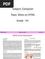 CBSE_VII_Comp_More on HTML.pptx
