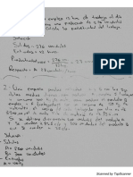 ejercicios productividad efectividad ing. de la calidad K.S.(4)