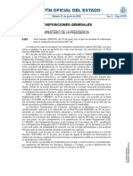 Boe A 2016 6167 PDF