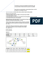Análisis y optimización de procesos resumen.docx