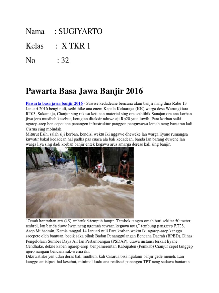 Pawarta 2