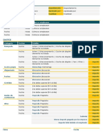 GASTOS DE VIAJE.docx