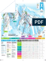 PLANIGRAFIA 14-15 ES web.pdf