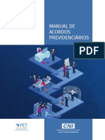 manual_de_acordos_previdenciarios.pdf