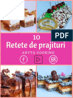 RETETE_DE_PRAJITURI_EBOOK.pdf
