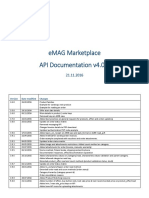 eMAG Marketplace API Documentation v4.0.0