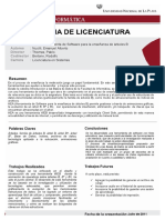 Tesis PDF