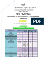 Convocação_PSS _2020_CENTRO_EDITAL_retificado 4