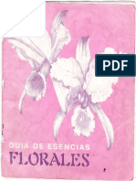 Guia-de-Esencias-Florales.pdf