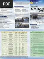 Download Brosur  Program UMROH Percikan Iman 2011  1432H by Percikan Iman SN44277370 doc pdf