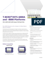 T Berd Mts 6000a 8000 Platforms Osa 110m 110h 110r Compact Full Band Osas Data Sheet en