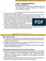 ESTRUCTURACION Y PREDIMENSIONAMIENTO-CONCRETO.pdf