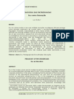 PEDAGOGIA DAS ENCRUZILHADAS__Exu como Educação.pdf