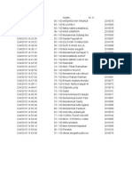 Salinan dari PERENCANAAN KONSTRUKSI OLEH _ NURDIN (Tanggapan) (1).xlsx