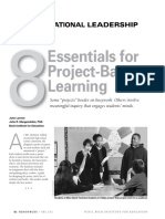 8-Esentials-for-Project-Based-Learning