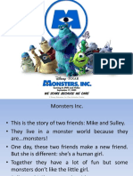 Monsters-Inc Have Got