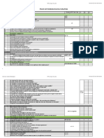 chexck list -  ChapaInox.pdf