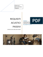 I_requisiti_Acustici_passivi parte 1