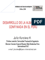 AYUDA DIAMANTE JKH DRPINT -2018.pdf