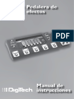 RP500Manual-Spanish_original.pdf