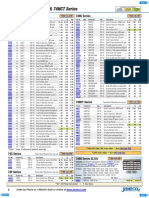 74xx Semiconductors PDF