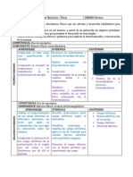 9-10-11 Fisica