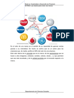 MPA - Marketing - M1 Identidad Corporativa CLAVES PDF