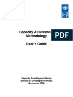 UNDP%20Capacity%20Assessment%20Users%20Guide.pdf