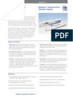 Molecular - Data Sheet - Minimate - TFF