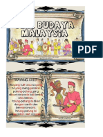 budaya.docx