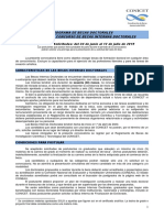 BASES-DOCTORAL-GENERAL-2019 (1).pdf