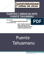 puente tahuamanu.pptx