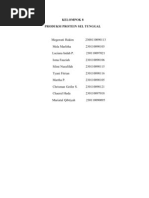 Download TUGAS Protein Sel Tunggal by egotz_sweet SN44277856 doc pdf