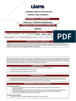 DER-325 Penonología y Derecho Penitenciario.pdf
