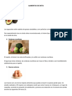 ALIMENTOS DE DIETA.docx