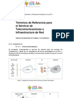 Presentación - 1RA Semana