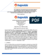 Hapvida Aviso ao Mercado (10.04.18).pdf