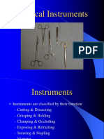 Surgical-Instruments-Slides.pdf
