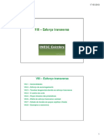 RM I - p04 - esforço transverso.pdf