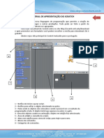 Tutorial Scrath - TI CCA.pdf