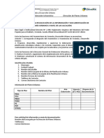 INSTRUMENTO PARA LA RECOLECCIÓN DE LA INFORMACIÓN Y DOCUMENTACIÓN DE PLANES URBANOS A NIVEL DE LAS ALCALDÍAS.docx