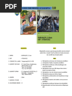 Download Buku Kerja Guru Smkn42 by Azad Yamani SN44278126 doc pdf