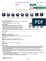 Afumex Easy (AS) RZ1-K(AS).pdf