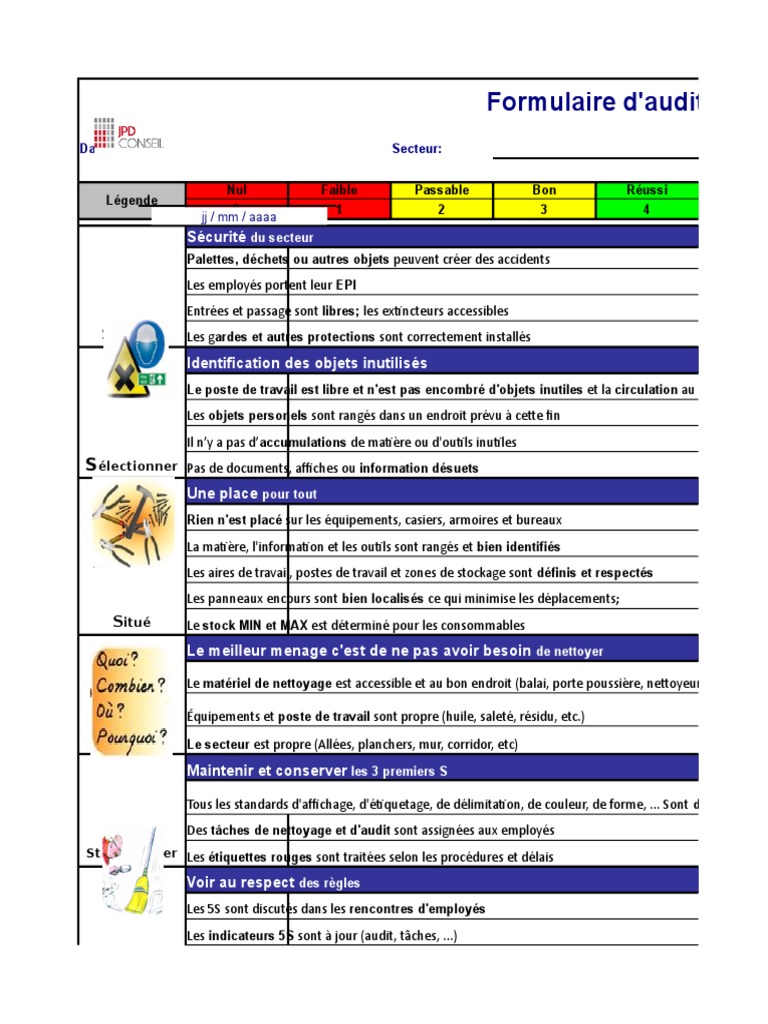 audit-5s-formulaire-et-checklist-pdf-business